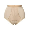 thumbnail image 1 of SnZhen Underwear Women Pack High Waisted Waist Tightening Pants For Postpartum Women Waist Tightening Body Lifting And Hip Lifting Pants Breathable Fitting Underwear, 1 of 6