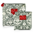 thumbnail image 1 of Snack Bag Set, 1 of 5