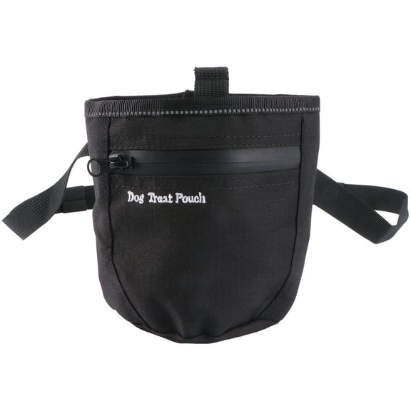 Snack Bags Dog Treat Pouch Dog Treats Pouch Pet Supplies Pet Snack Bag Dog Snack Bag Dog Training Pouch