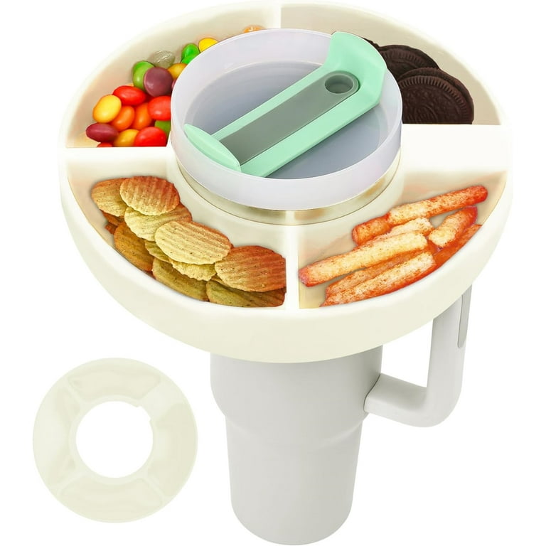 https://i5.walmartimages.com/seo/Snack-Bowl-Cup-Stanley-40-Oz-Tumbler-Handle-Reusable-Divided-Tray-Platter-Food-Storage-Containers-3-Compartment-Portable-Holder-Accessories-Chip-Cand_0db878ec-0594-4884-a94b-812699ac709f.a246c5af545c279bbf98d4f20d5c004c.jpeg?odnHeight=768&odnWidth=768&odnBg=FFFFFF