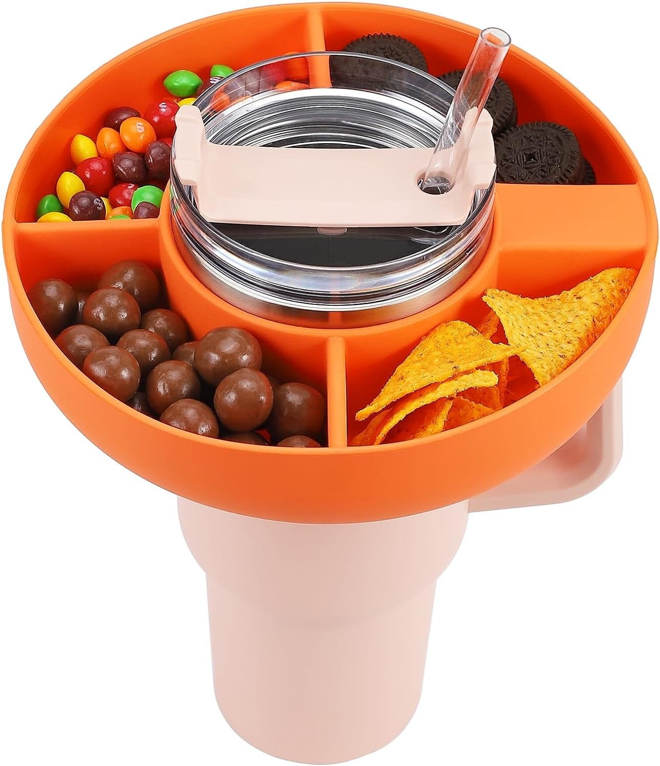 https://i5.walmartimages.com/seo/Snack-Bowl-for-40-oz-Tumbler-with-Handle-Tumbler-Snack-Tray-Compatible-with-Stanley-Cup-40-oz-Reusable-Snack-Ring-for-Stanley-Cup-Accessories_813a6fd9-38a9-4db0-bfef-d50a39f0cd0d.b9196a3c6298ac41b178054676264c85.jpeg