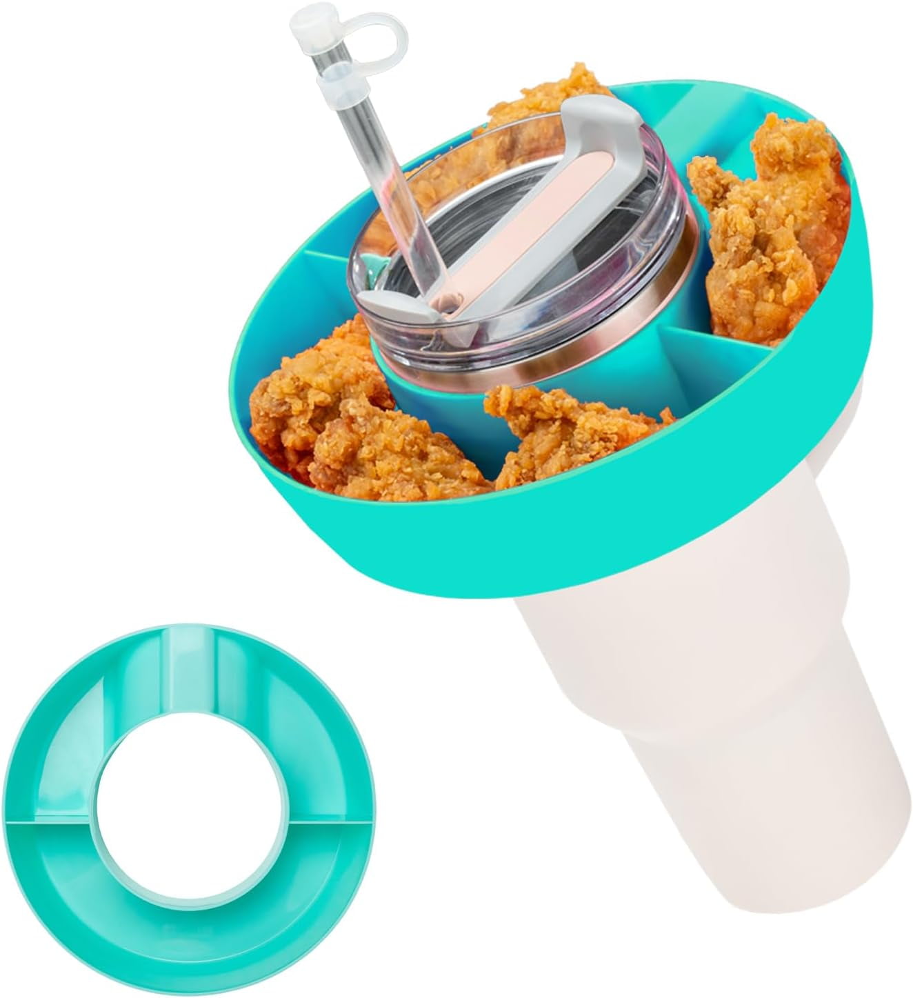 https://i5.walmartimages.com/seo/Snack-Bowl-for-40-oz-Tumbler-with-Handle-Tumbler-Snack-Tray-Compatible-with-Stanley-Cup-40-oz-Reusable-Snack-Ring-for-Stanley-Cup-Accessories_c986e0dd-7800-40de-9266-4ab079540156.d6465091822bf9630aef659ed8df4369.jpeg