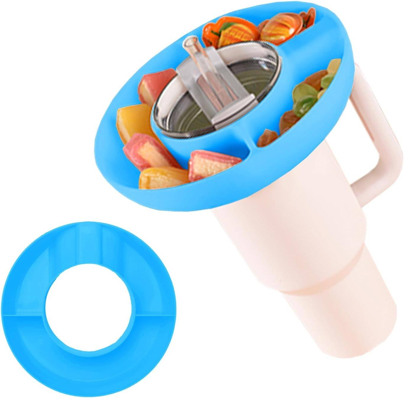 https://i5.walmartimages.com/seo/Snack-Bowl-for-Stanley-40-oz-Tumbler-with-Handle-Reusable-Snack-Ring-for-Stanley-Cup-Accessories-Blue_13320e35-3b29-4f98-bb07-56bcc3839499.9f60aa146e76ea7bb3f4b2ade758a2f3.jpeg