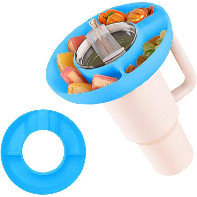 https://i5.walmartimages.com/seo/Snack-Bowl-for-Stanley-40-oz-Tumbler-with-Handle-Reusable-Snack-Ring-for-Stanley-Cup-Accessories-Blue_13320e35-3b29-4f98-bb07-56bcc3839499.9f60aa146e76ea7bb3f4b2ade758a2f3.jpeg?odnHeight=768&odnWidth=768&odnBg=FFFFFF
