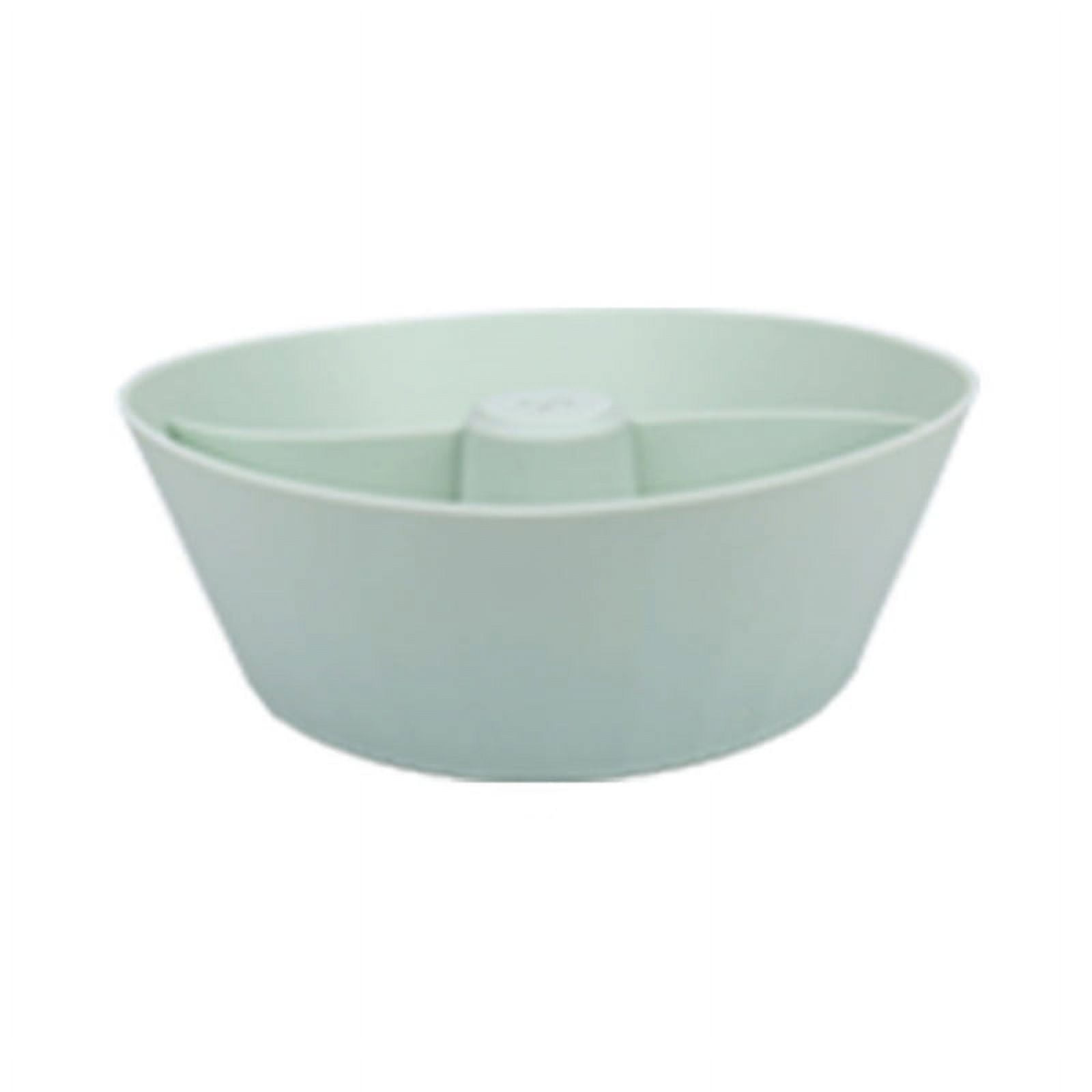 https://i5.walmartimages.com/seo/Snack-Bowl-for-Stanley-Cup-40-oz-Tumbler-Reusable-Divided-Tray-Platter-Food-Storage-Containers_43634188-1853-445f-9928-37405332758c.aa5bcbad4fb0011415f2567c1d655e62.jpeg