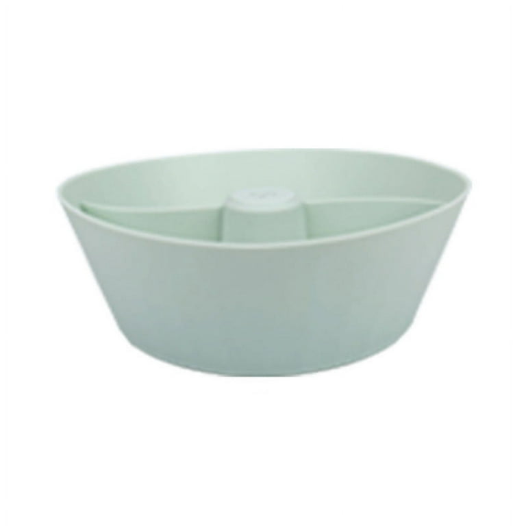 https://i5.walmartimages.com/seo/Snack-Bowl-for-Stanley-Cup-40-oz-Tumbler-Reusable-Divided-Tray-Platter-Food-Storage-Containers_43634188-1853-445f-9928-37405332758c.aa5bcbad4fb0011415f2567c1d655e62.jpeg?odnHeight=768&odnWidth=768&odnBg=FFFFFF