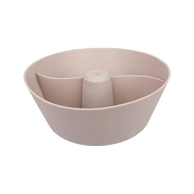 https://i5.walmartimages.com/seo/Snack-Bowl-for-Stanley-Cup-40-oz-Tumbler-Reusable-Divided-Tray-Platter-Food-Storage-Containers_a1dca3bb-aefe-4101-aaf9-4be278f91b78.27c15651dd06a753ba0b67c56625a9dc.jpeg?odnHeight=768&odnWidth=768&odnBg=FFFFFF