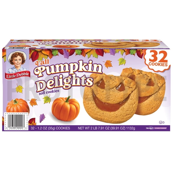 Snack Cakes, Little Debbie Club Pack Swiss Cake Rolls
