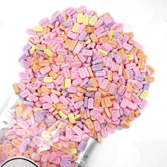 Snack Crackle Shop Dried Food Dispenser