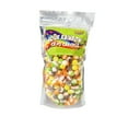 thumbnail image 1 of Snack Crackle Shop Sour Rainbow Cryo Crackle 16oz 1 Pound, 1 of 5