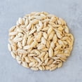thumbnail image 1 of Snack Delights Lady Nails Pumpkin Seeds, Roasted & Sea Salted in Shell, 1 lb Resealable Bag, 1 of 12