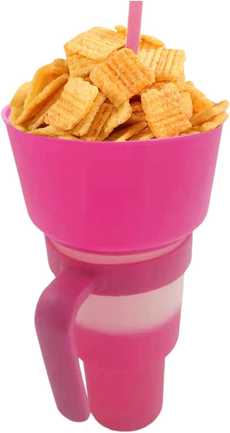 https://i5.walmartimages.com/seo/Snack-Drink-Cup-Cup-Bowl-Combo-Straw-Stadium-Tumbler-32oz-Color-Changing-Cups-Cinema-Top-Popcorn-French-Snacks-Cola-Drinks-Red_79a062b2-8f8f-4cef-9bf4-150e26a52c2b.e9fc8427fed7b7a24827033ae0e2f796.jpeg