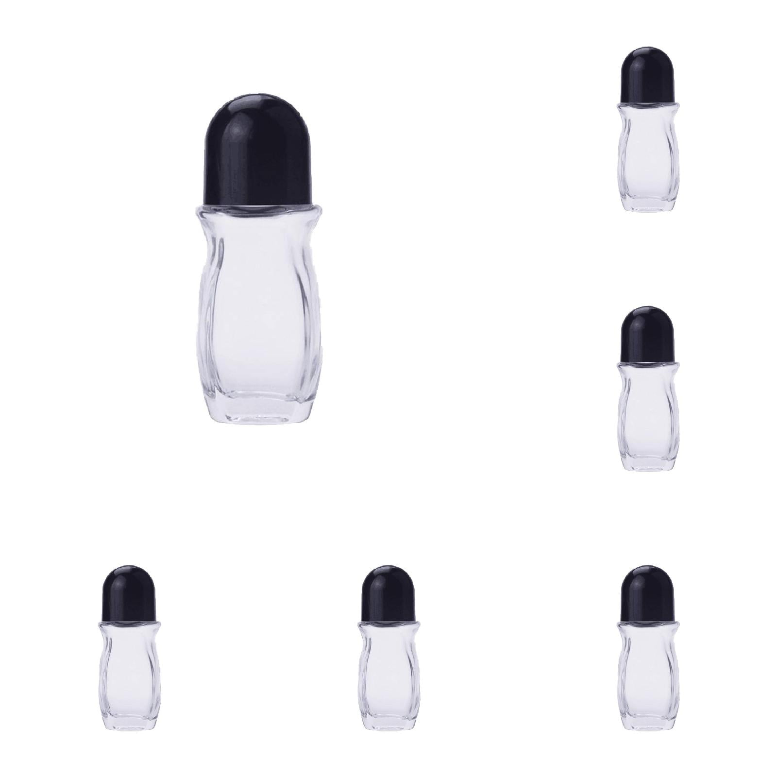 Snack Holder for Pantry 15 Storage with Lids Yeast Storage Container 3 Piece Pet Food Storage