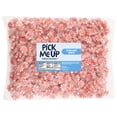 thumbnail image 1 of Snack Jar Starlight Mints - Candy - Fat: 0 % - 4.9 lbs (pack of 425), 1 of 7