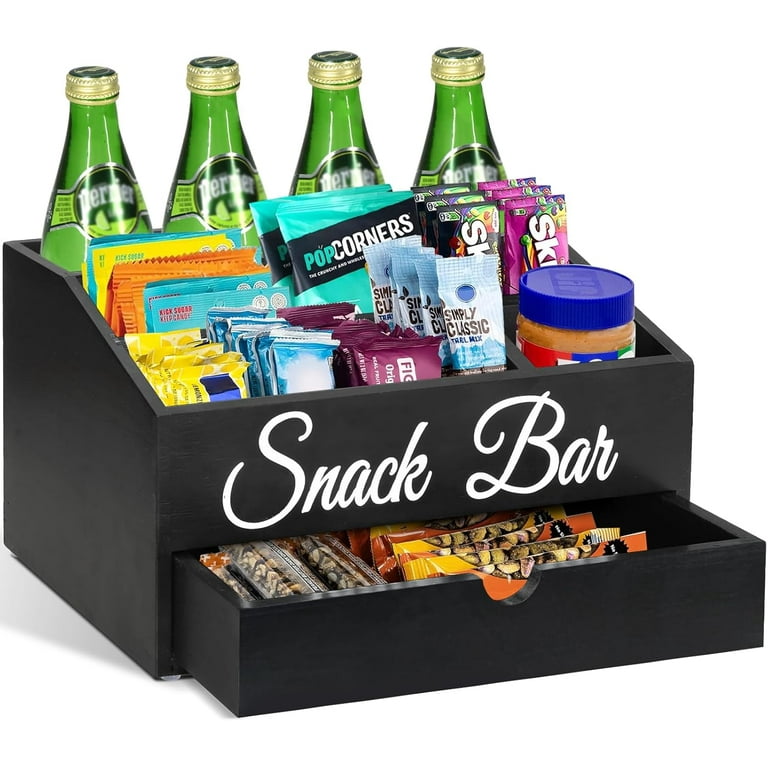 ORGANIZER;DRAWER TRAY;CL ORGANIZER;DRAWER TRAY;CL