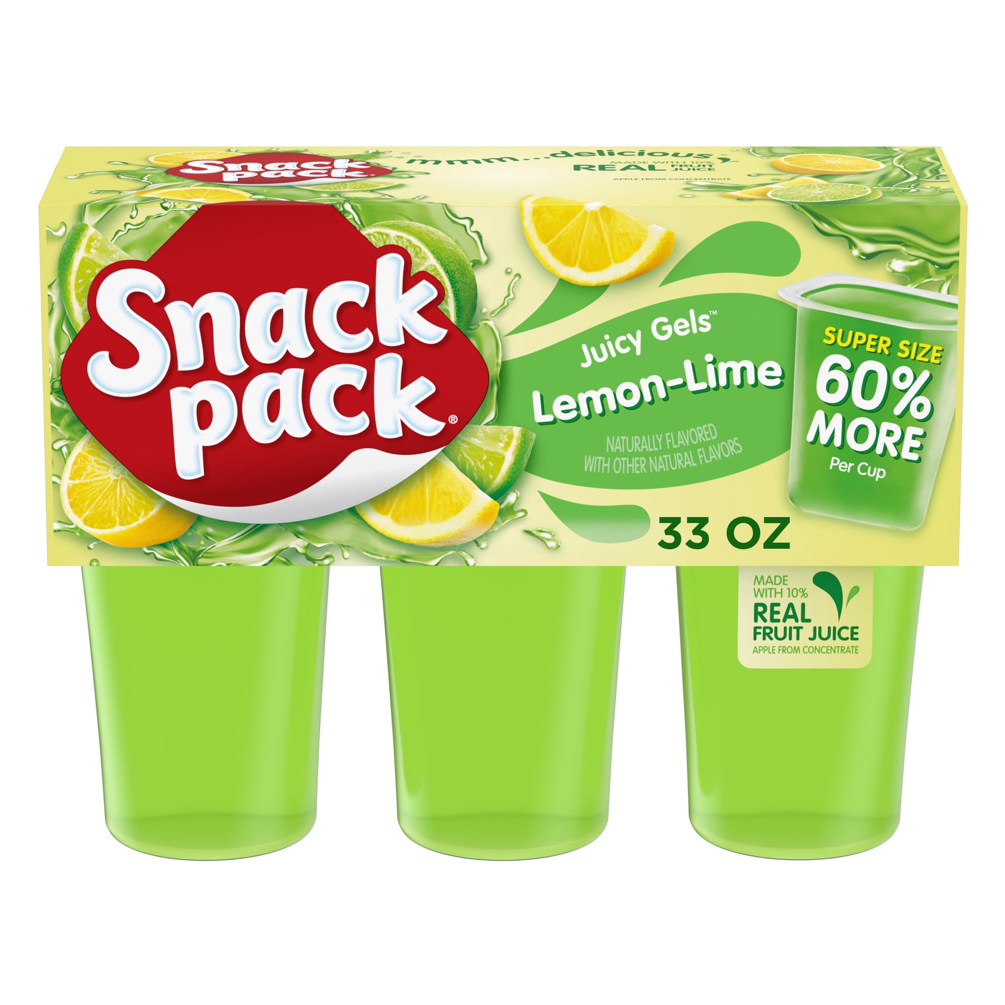 juicy Amazon.com: Welch's Juicefuls Juicy Fruit Snacks, Mixed Fruits