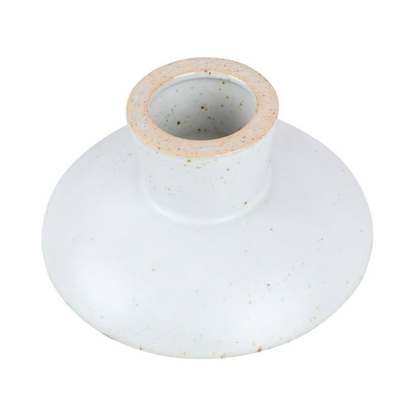 Snack Plate Gifts for Housewarming Boxes Food Tray White Decor Bowl Serving Candy High Stand Cookie Plates