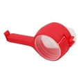 thumbnail image 1 of Snack Sealing Clamp Clip, 1 of 8