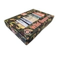 thumbnail image 1 of Snack Stick Gift Box, 1 of 11