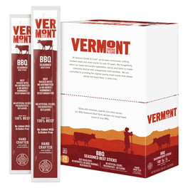 Save on Vermont Creamery Sea Salt Cultured Butter Sticks - 2 ct Order  Online Delivery