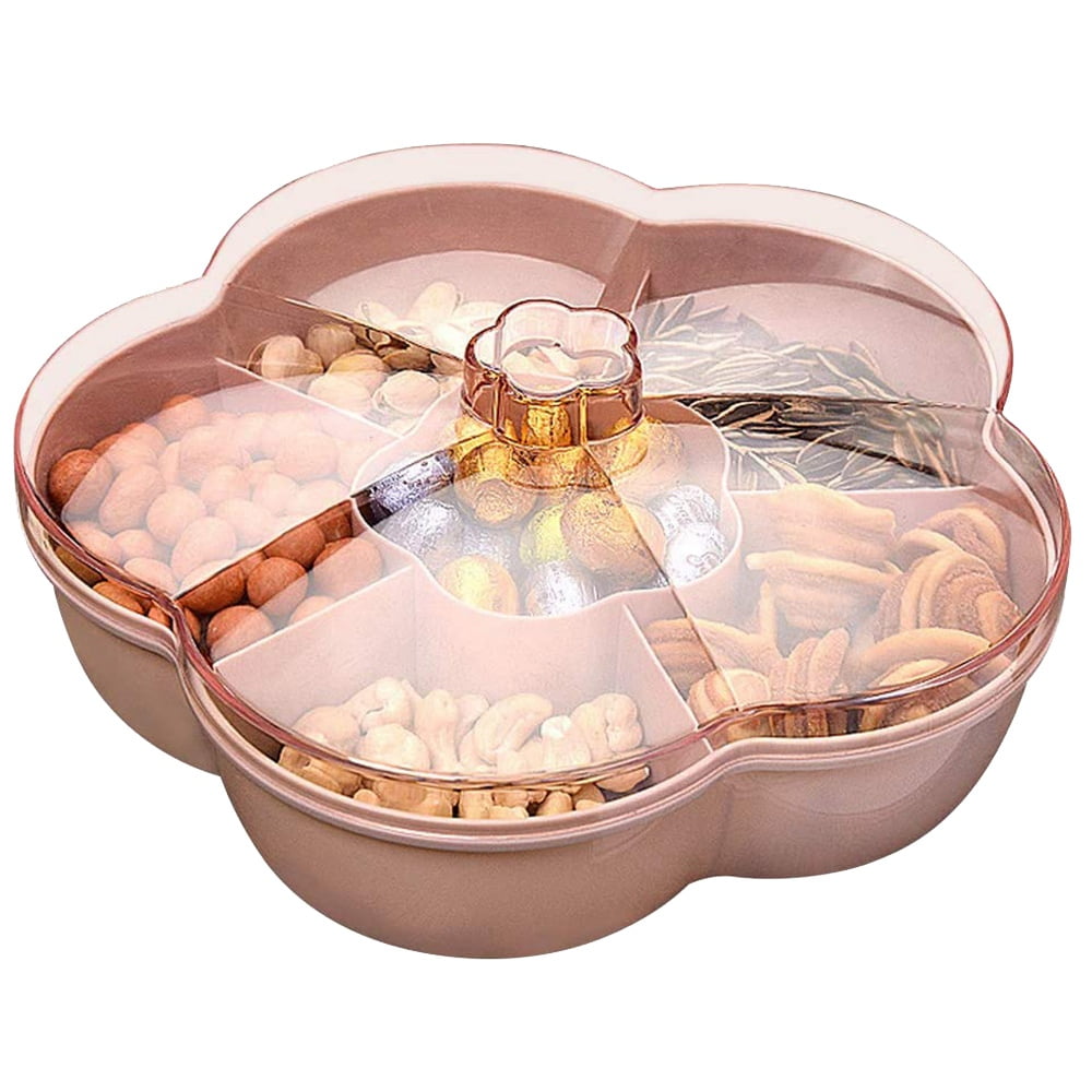 https://i5.walmartimages.com/seo/Snack-Storage-Box-Flower-Shape-Snack-Tray-with-Lid-Nut-Candy-Food-Storage-Box-Fruit-Box-Dry-Fruit-Container-Pink_339abfe7-9f51-466a-8cea-27d7cd30d42f.18cbb684bbe3c06a39b8a27d57e785f4.jpeg