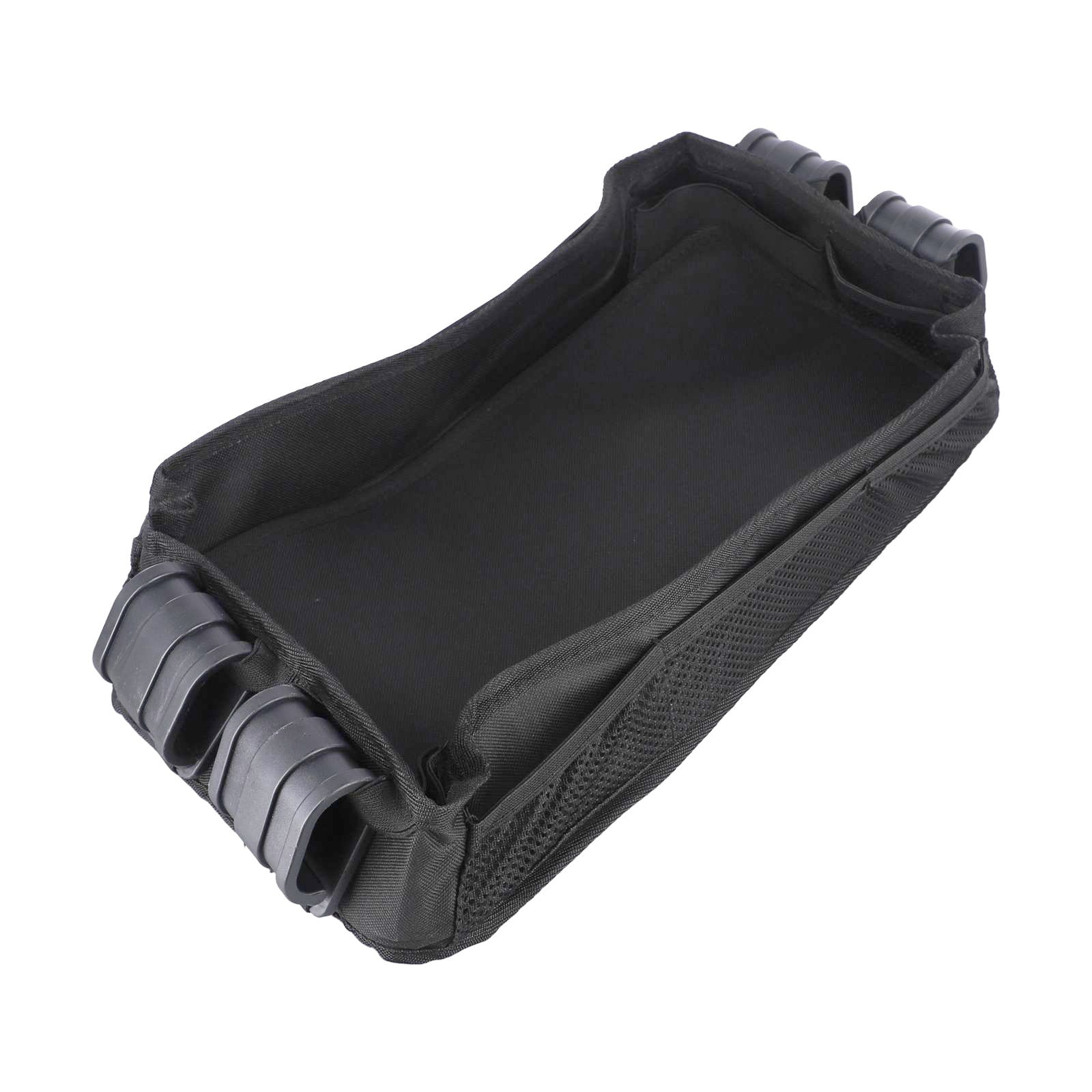 Snack Stroller Tray for Wonderfold for Wagon Adaptation Utility Series Accessories