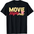 thumbnail image 1 of Snack T-Shirt, 1 of 3