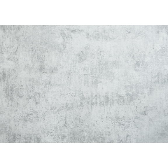 Snack Table With Grey Laminate Cover And Metal Construction For Anywhere End Portable Handle Living Spaces