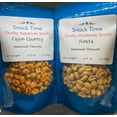 thumbnail image 1 of Snack Time Seasoned Peanuts, 1 of 2