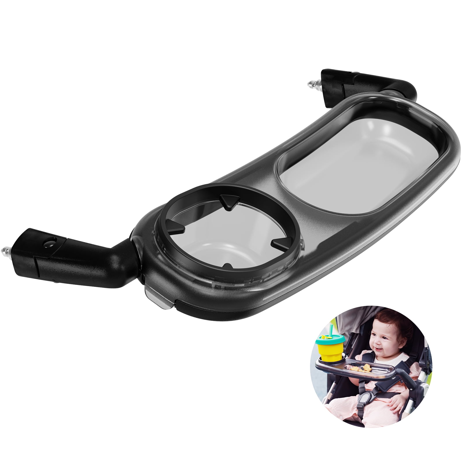 evenflo pivot system Pivot NXT Travel System with LiteMax NXT Infant Car Seat Latte Tan