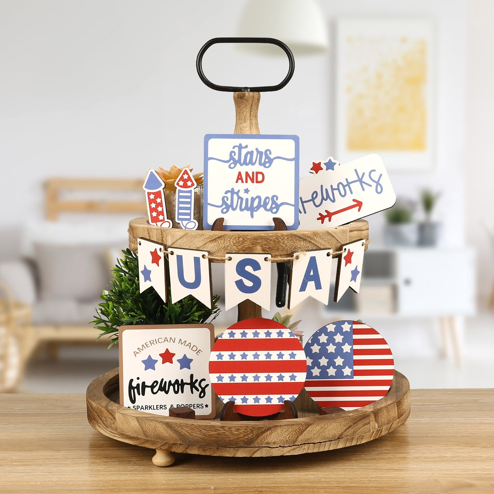 indian independence day snack ideas