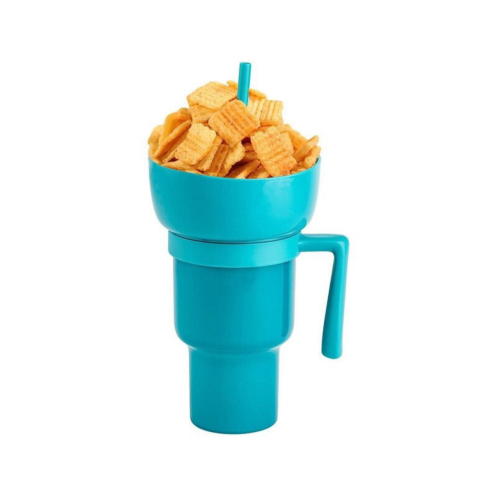 2 Cup Snack Set, Adult – Fit + Fresh Online Store