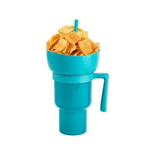 https://i5.walmartimages.com/seo/Snack-and-Drink-Cups-Snack-Bowl-Drink-Cups-2-in-1-Adult-Splash-and-Leak-Proof-Portable-Adult-Snack-Cups-Household-Essentials_00f83e3c-a274-4cd5-8365-a15735fbad0c.e8827368340d74f3312a11cb50dbc64a.jpeg?odnHeight=320&odnWidth=320&odnBg=FFFFFF
