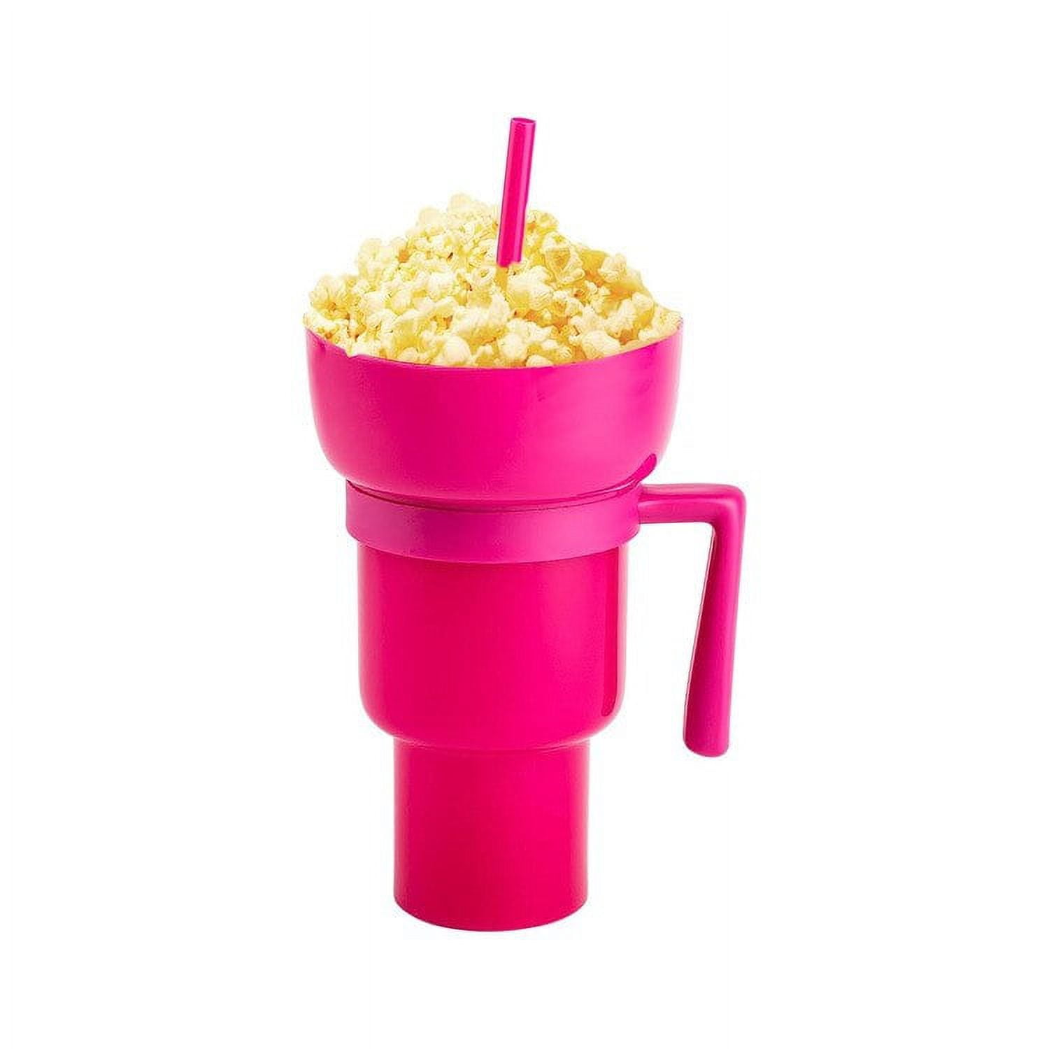 https://i5.walmartimages.com/seo/Snack-and-Drink-Cups-Snack-Bowl-Drink-Cups-2-in-1-Adult-Splash-and-Leak-Proof-Portable-Adult-Snack-Cups-Household-Essentials_ddbad61a-6cf0-4de1-bb5d-6968b16f700b.81eee6c6ec2d0b42e2c972dcc3a4ae38.jpeg