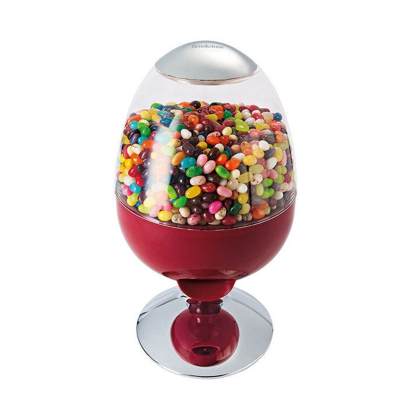 SnackMan Motion Activated Treat and Candy Dispenser