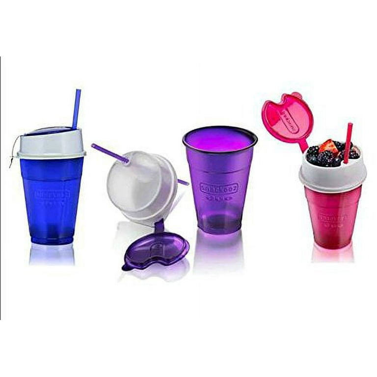 https://i5.walmartimages.com/seo/Snackeez-Duo-30-Piece-Plastic-Snack-and-Drink-Traveler-Cup-Set-Disposable-Reusable-and-Recyclable-As-Seen-on-TV_83a26586-5402-42a4-857f-d55e11d9d6d0.d202b70955bd58a118a8bc8f78909353.jpeg?odnHeight=768&odnWidth=768&odnBg=FFFFFF