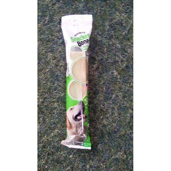 Snacken Bone Denta-Mint