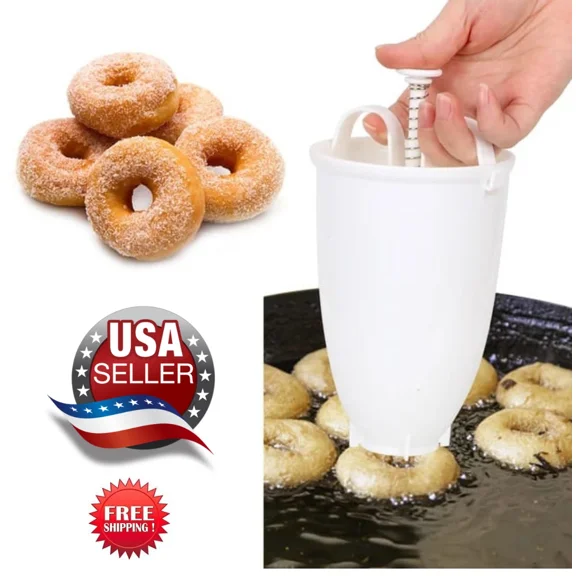 Snackle Box Container Divided Serving Tray With Lid And Handle