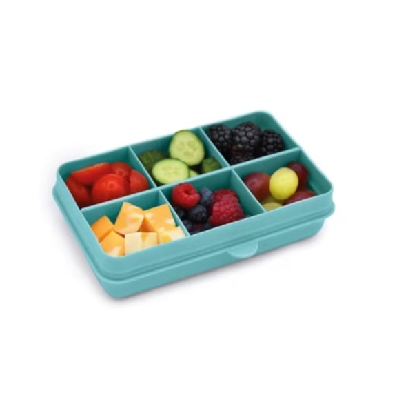 Snackle Box Mini