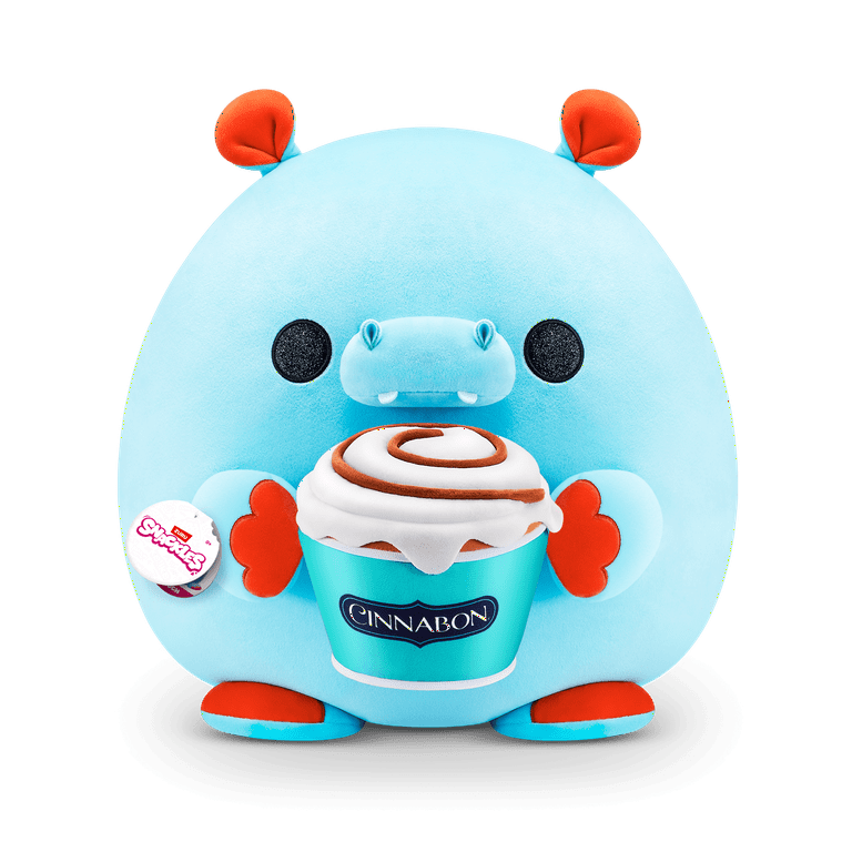 ❤️ haru 様おまとめ専用711B⑧チェコカレル・スヴォリンスキー Cesky rok Podzim / チェコ絵本のフィネサ・ブックス