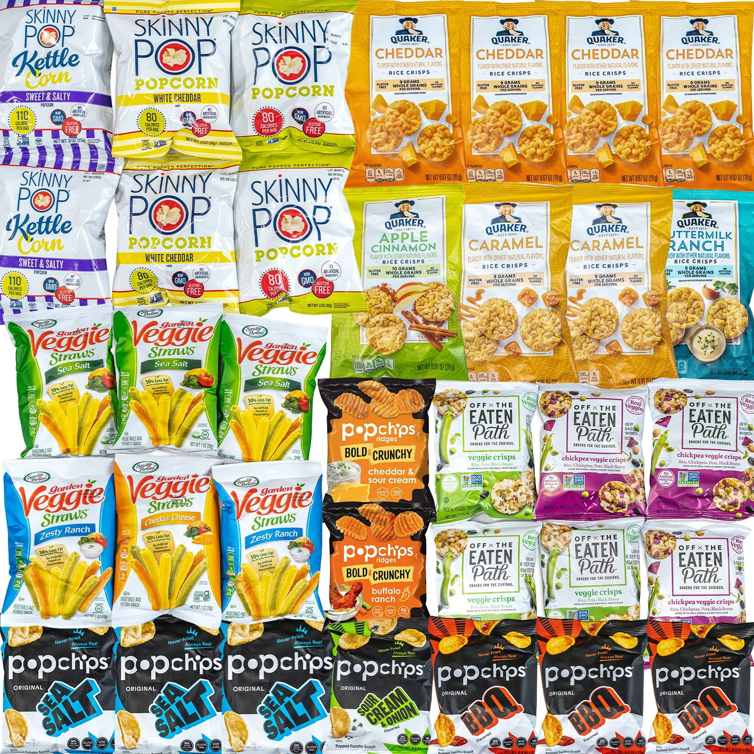 https://i5.walmartimages.com/seo/Snacks-Variety-Pack-Adults-Healthy-Snack-Bag-Care-Package-Bulk-Assortment-35-pack-Packaged-By-BSL-Great-Office-Home-College-Military-Work-Students-et_35cb5e68-91ea-4157-98d7-e89ef77fc682.c8f7a0ac7f528951d118845a0415cb36.jpeg