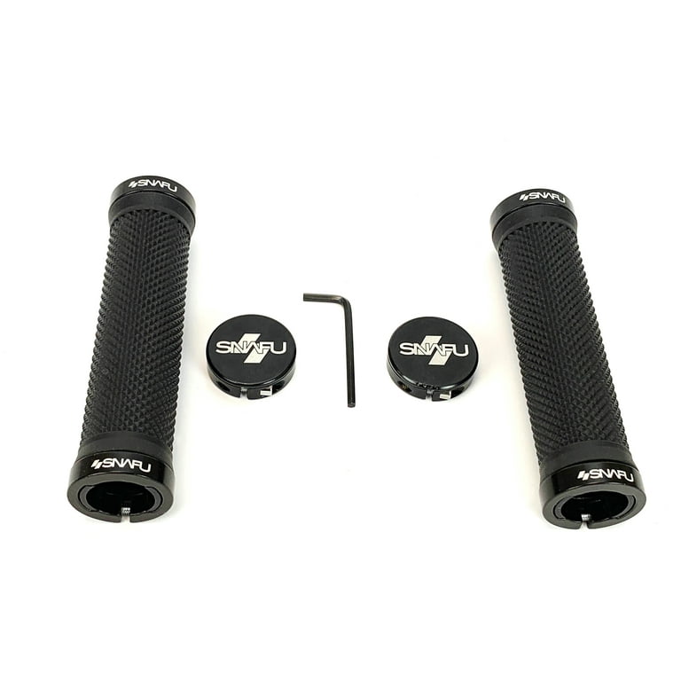 Easy grips mtb hotsell