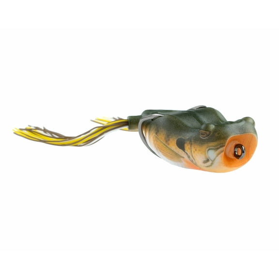 Snag Proof Smashmouth Bluegill