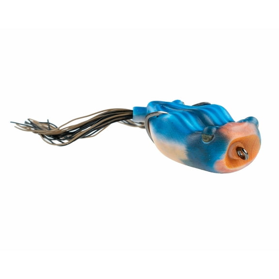 Snag Proof Smashmouth Swallow