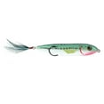thumbnail image 1 of Snag Proof Zoo Dog Baby Bass 4 1/4", 3/5oz, 1 of 4