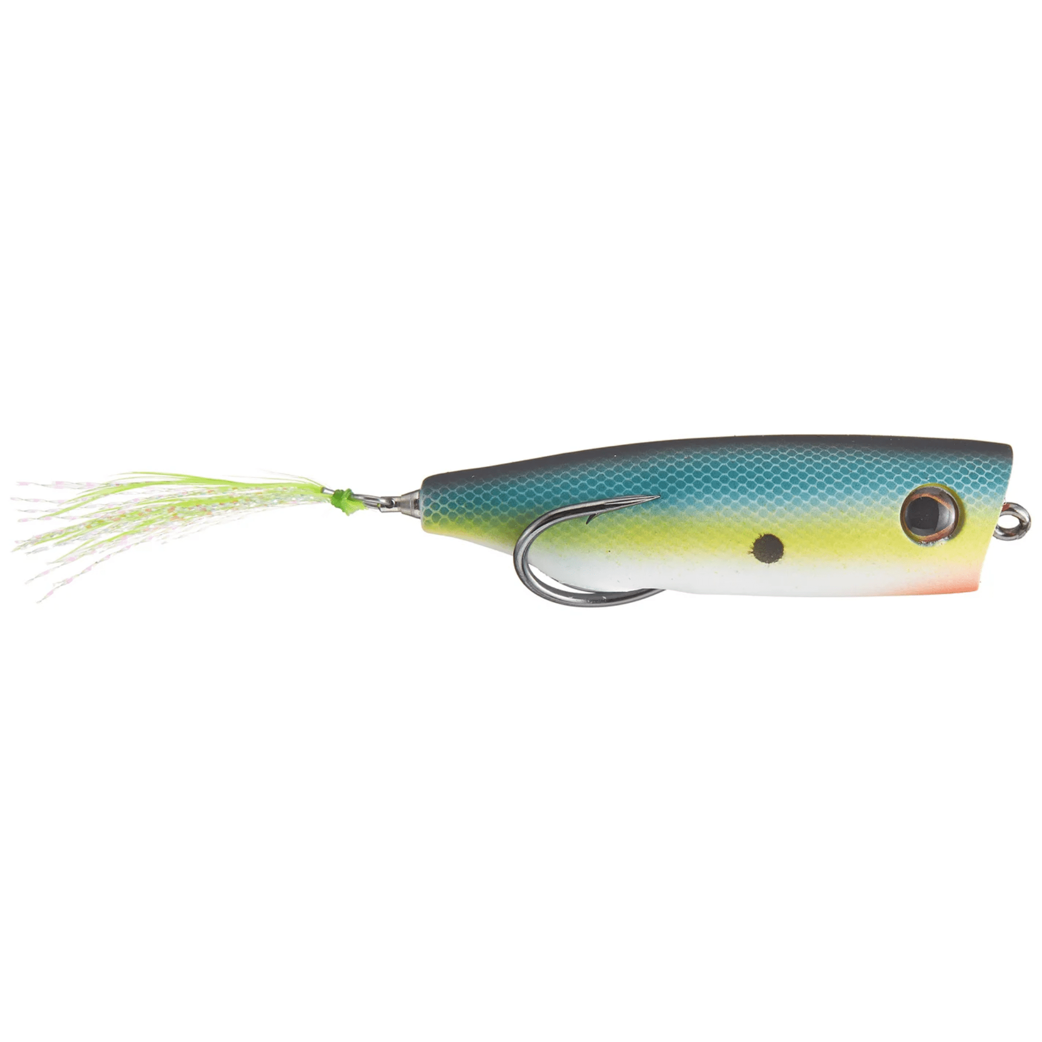 colorful fly reel Galvan (GEN) Euro Nymph *New Colors!* Rod Option:562L Fully radiused reel foot bladebait How Paper Was Invented