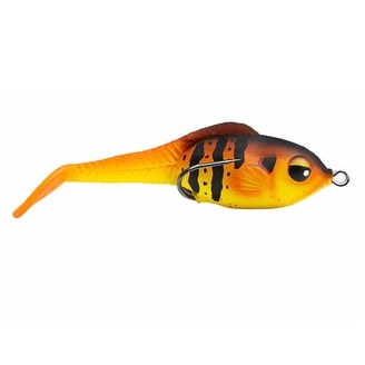 American Baitworks Freshwater Lures & Baits in Fishing Lures & Baits -  Walmart.com