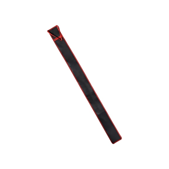 Snag Resistant Fishing Rod Socks Protective Cover for Baitcasting Rods Poles Sleeves