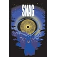 thumbnail image 1 of Snag Snag: Volume 1, (Paperback), 1 of 1