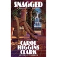 thumbnail image 1 of Pre-Owned Snagged (Regan Reilly Mysteries (Hardcover)) Paperback, 1 of 1